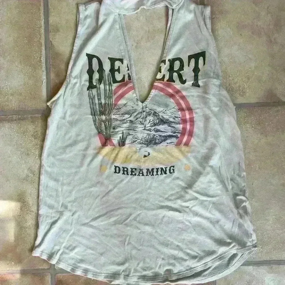 🛑NOT FOR SALE!! - Picture 1 of 5